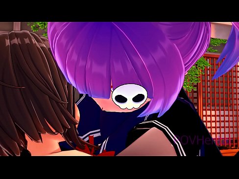 ❤️ Arachne kotiro taniwha. ️❌ Karekau whakaeneene i porn mi.dienlanhbk.top