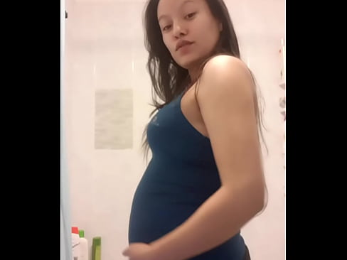 ❤️ KO TE KOREMBIA KAUPAPA I RUNGA I TE KUpenga kua hoki mai ano, e hapu ana, e hiahia ana ki te maataki i a raatau ka whai ano i https://onlyfans.com/maquinasperfectas1 ️❌ Karekau whakaeneene i porn mi.dienlanhbk.top