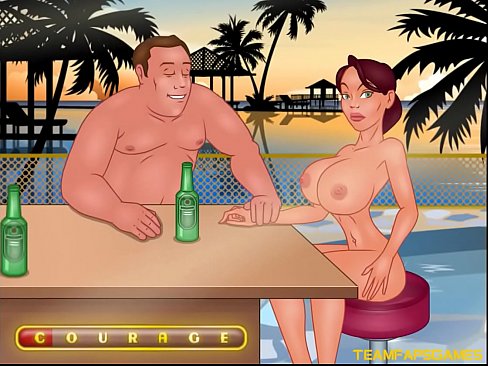 ❤️ Ngoki pepeke rongoa i bdsm resort 2 ️❌ Karekau whakaeneene i porn mi.dienlanhbk.top
