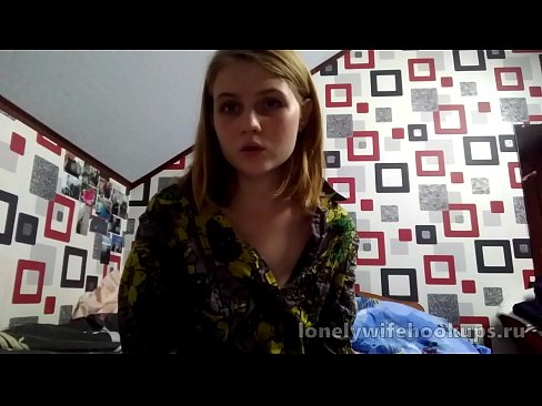 ❤️ He pai ki nga tiihi nui ake te tauira kakaho no Ruhia. ️❌ Karekau whakaeneene i porn mi.dienlanhbk.top
