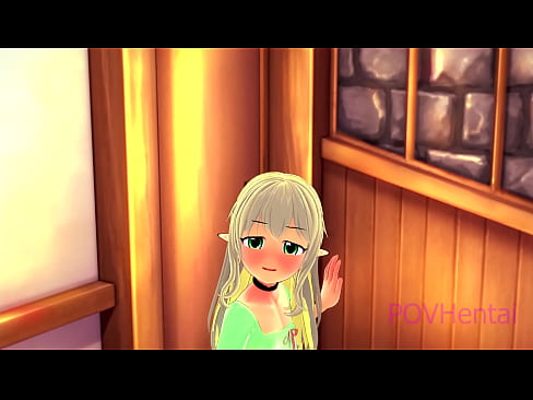 ❤️ (Mahanga) Ka awhina te kotiro Elvish ki te horoi i to kanohi. ️❌ Karekau whakaeneene i porn mi.dienlanhbk.top