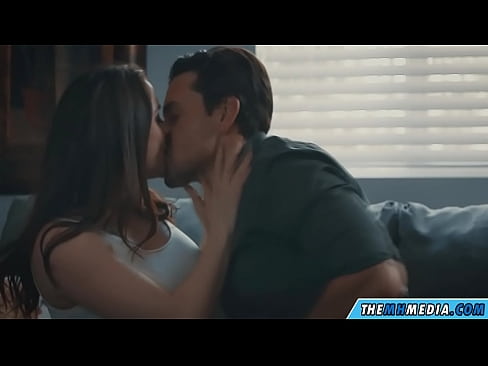 ❤️ sex Romantic ki te mama tetona pai ️❌ Karekau whakaeneene i porn mi.dienlanhbk.top