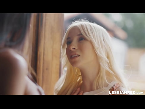 ❤️ Ka hoki mai te kotiro ki te kainga i etahi marama i muri mai, ka mutu te kai i te Topanga a tona whaea ️❌ Karekau whakaeneene i porn mi.dienlanhbk.top