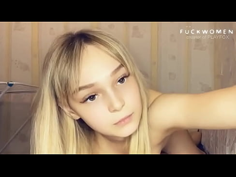 ❤️ Ka hoatu e te kotiro kura e kore e ngata te utu kirīmi a waha ki te hoa kura ️❌ Karekau whakaeneene i porn mi.dienlanhbk.top