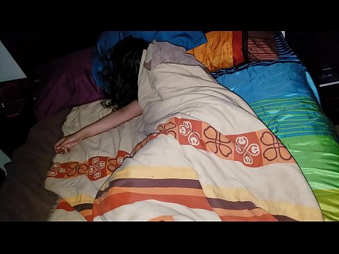 ❤️ Ka riria e te tama taane tana kuia rangatahi i a ia e moe ana. ️❌ Karekau whakaeneene i porn mi.dienlanhbk.top