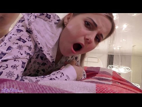 ❤️ Te horomia e te mama sexy me te taane - ka kati ️❌ Karekau whakaeneene i porn mi.dienlanhbk.top